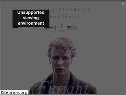 Sites similar to furiant-film.cz