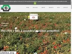 Sites similar to furiaseed.com
