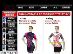 Sites similar to furiashop.com