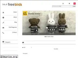 Sites similar to furiba.com