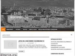 Sites similar to furibe.com