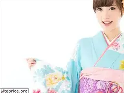 Sites similar to furicle.jp