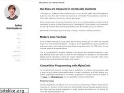Sites similar to furidamu.org
