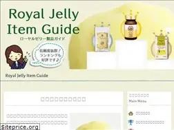 Sites similar to furigana.jp