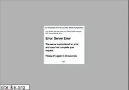 Sites similar to furiganizer.com