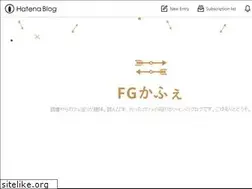 Sites similar to furikake-gohan.com