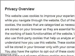 Sites similar to furilia.com