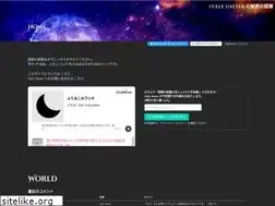 Sites similar to furimako.com