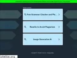 Sites similar to furimuke.com