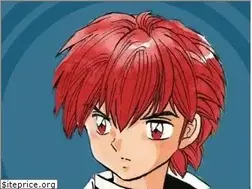 Sites similar to furinkan.com