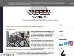Sites similar to furiosos.cl