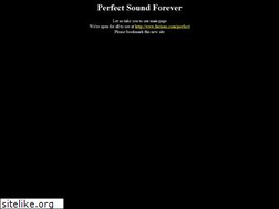Sites similar to furious.com