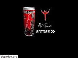 Sites similar to furious.fr