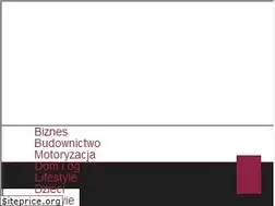 Sites similar to furious.pl