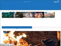 Sites similar to furious55.com