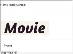 Sites similar to furious7fullmovie.com