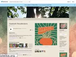 Sites similar to furiousball.com