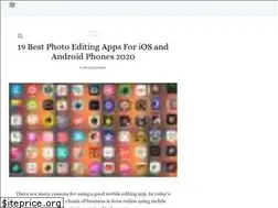 Sites similar to furiouscamera.com