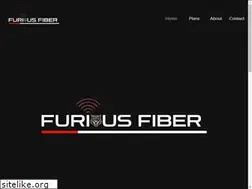 Sites similar to furiousfiber.com