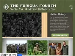 Sites similar to furiousfourth.weebly.com