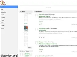 Sites similar to furiousgroup.com