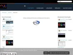 Sites similar to furisto.de