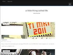 Sites similar to furisukabo.blogspot.com