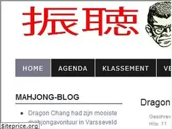 Sites similar to furiten.nl