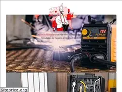 Sites similar to furiustools.com