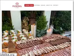 Sites similar to furiwa.com