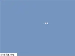 Sites similar to furiya.com