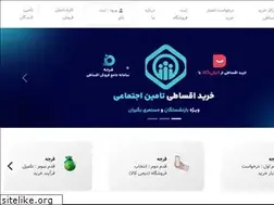 Sites similar to furje.com
