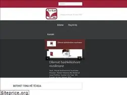 Sites similar to furkan.com.mk