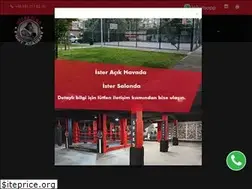 Sites similar to furkanderbazlar.com
