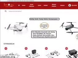 Sites similar to furkanhobi.com