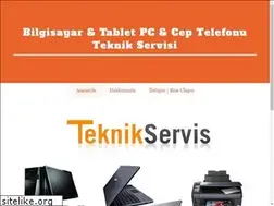 Sites similar to furkaniletisim.com