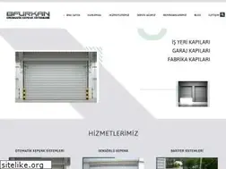 Sites similar to furkankepenk.com