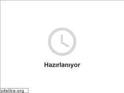 Sites similar to furkanmahmutoglu.com
