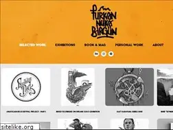 Sites similar to furkannukabirgun.com