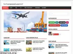 Sites similar to furkanpezek.com.tr