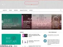 Sites similar to furkansandal.com