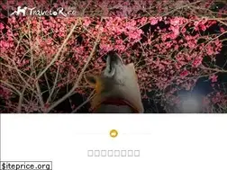 Sites similar to furkid.org