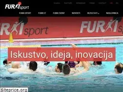 Sites similar to furkisport.hr