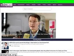 Sites similar to furkleindustries.com