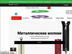 Sites similar to furkom.ru