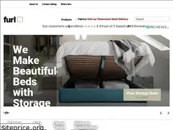 Sites similar to furl.co.uk