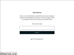 Sites similar to furlanmarri.com