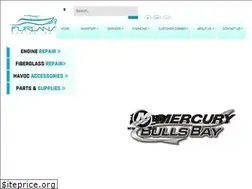 Sites similar to furlansmarine.com