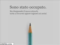 Sites similar to furlanut.it