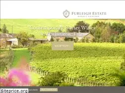 Sites similar to furleighestate.co.uk